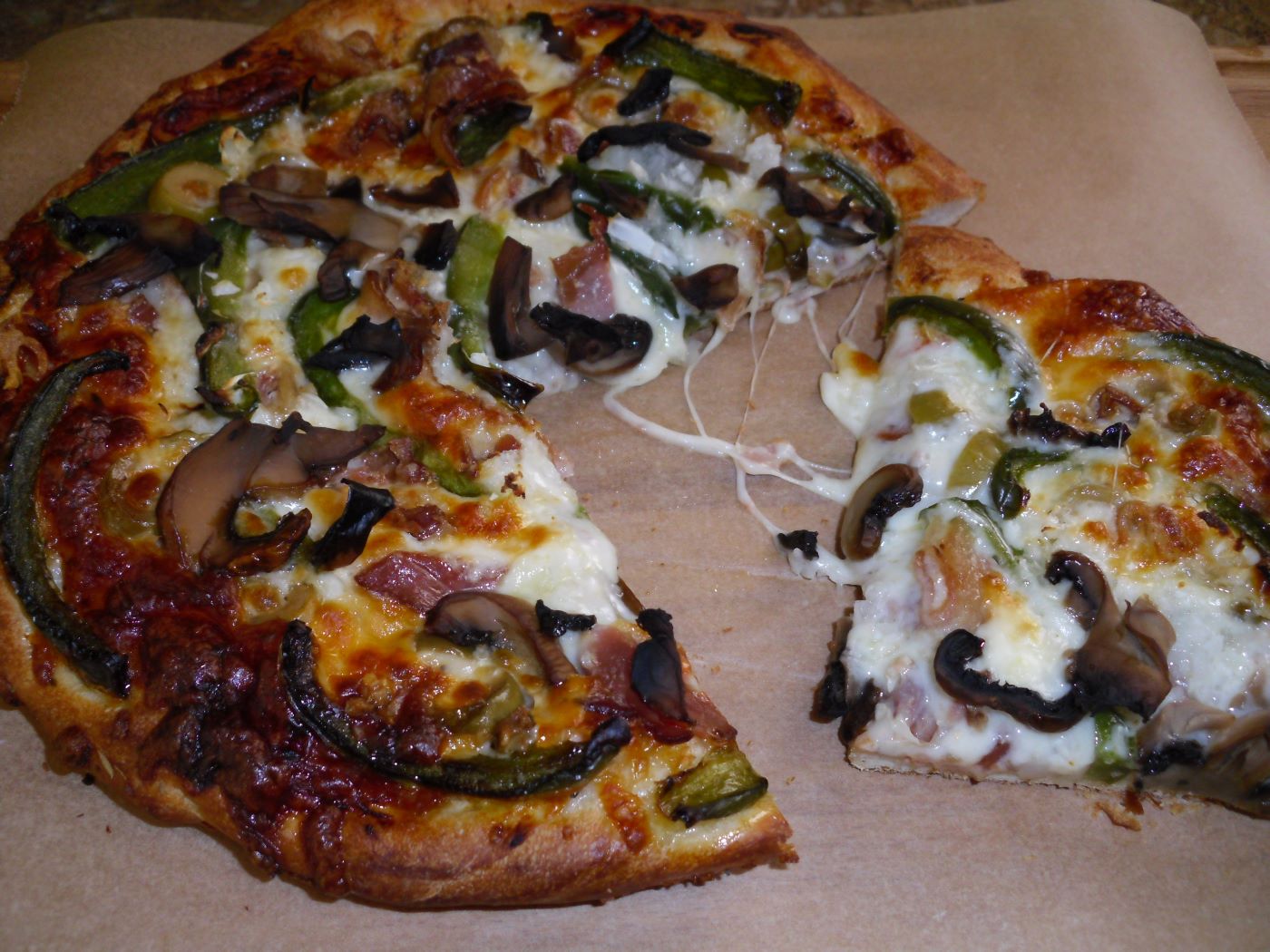 Name:  Friday pizza..JPG
Views: 10
Size:  225.6 KB