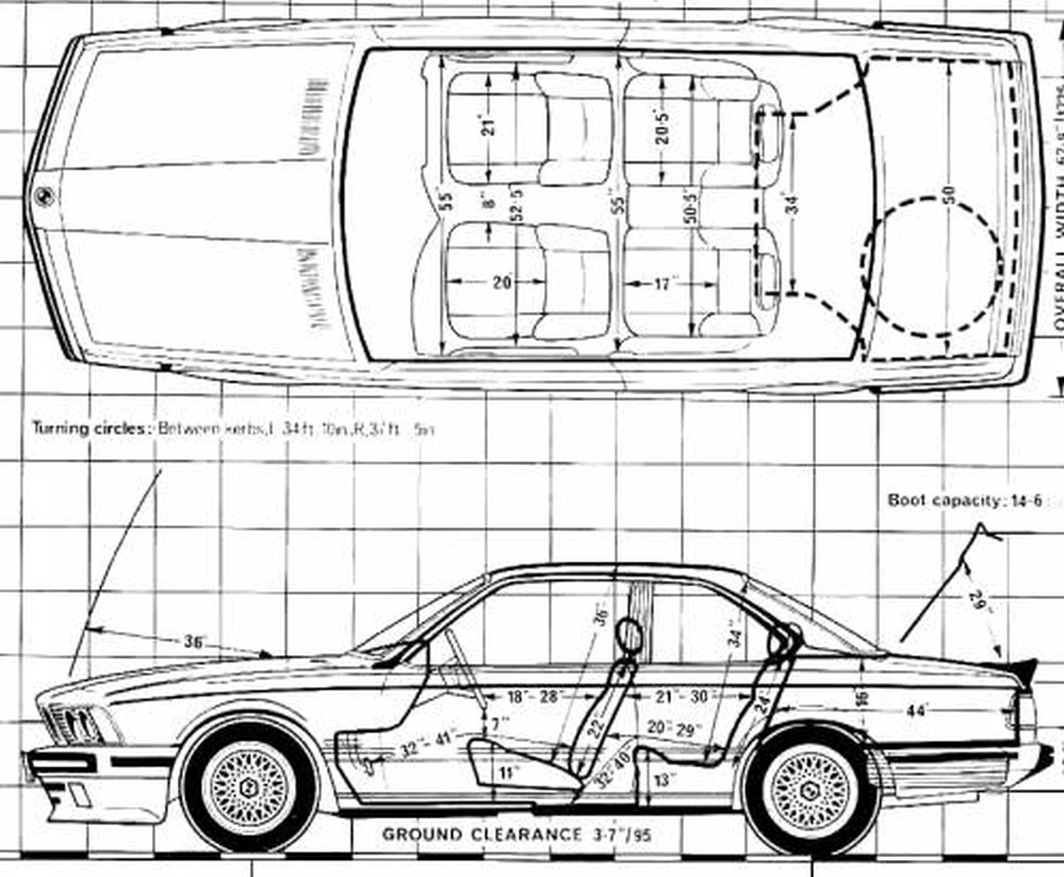 Name:  BMW_E24_M635CSi.jpg
Views: 15895
Size:  223.5 KB