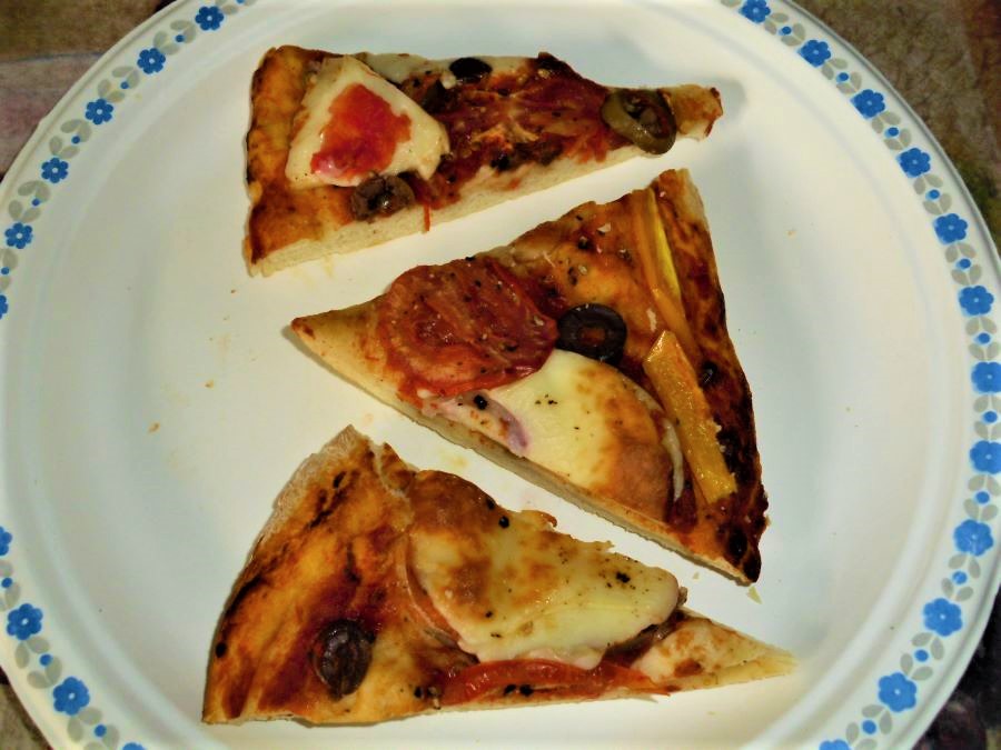 Name:  Pizza.JPG
Views: 364
Size:  134.0 KB