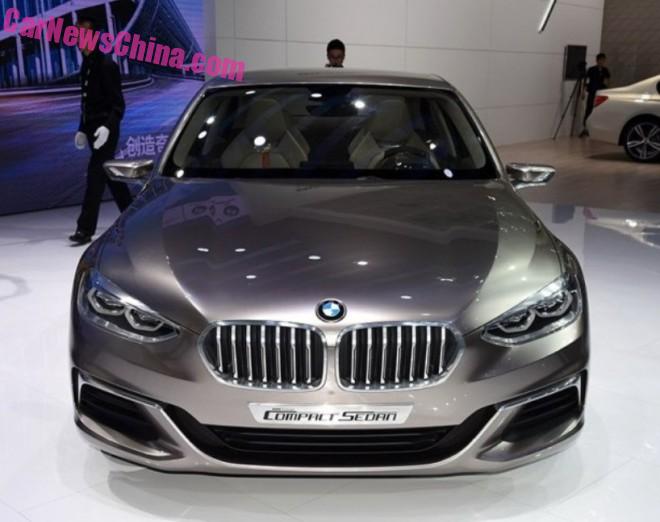 Name:  bmw-concept-compact-china-4-660x522.jpg
Views: 33515
Size:  39.9 KB