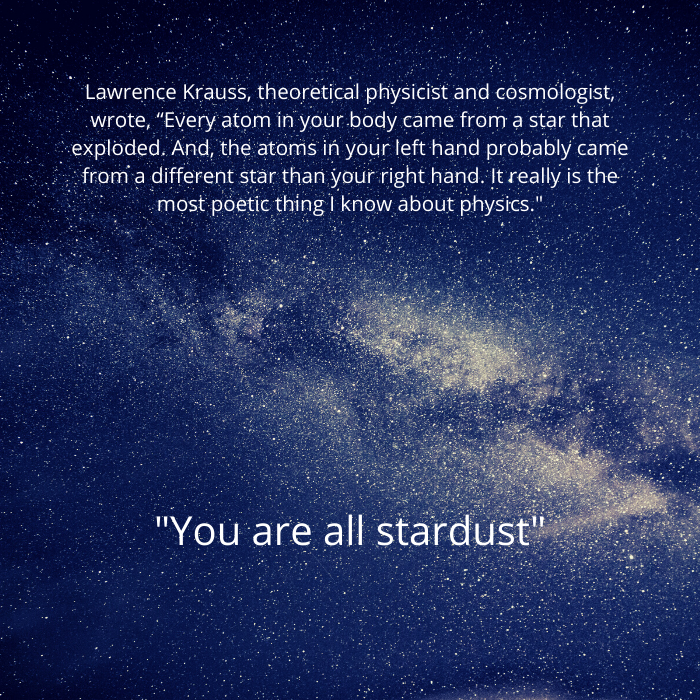 Name:  Stardust_Krauss.png
Views: 224
Size:  1.19 MB