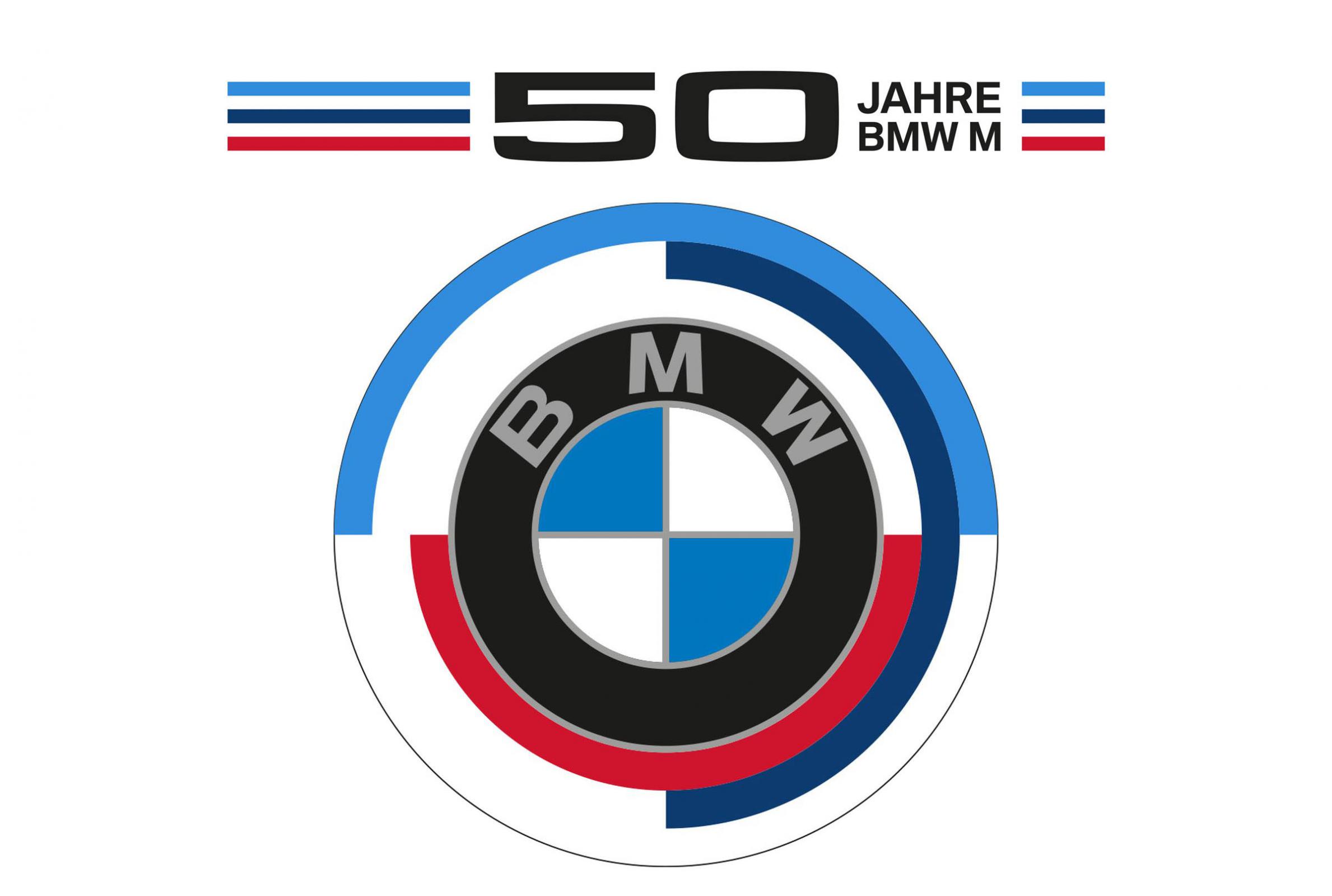 Name:  BMW_M_2022.jpg
Views: 59533
Size:  138.9 KB