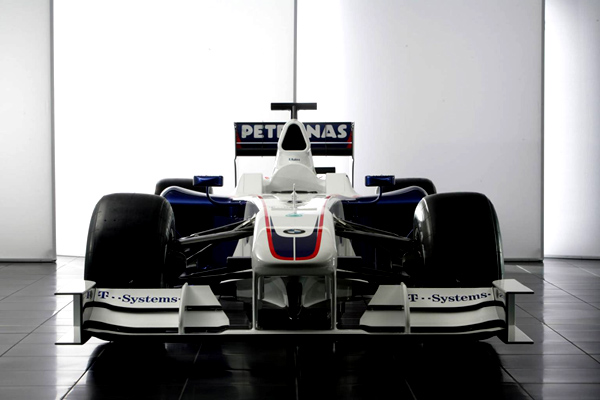 Name:  bmw_sauber_f109_1.jpg
Views: 3139
Size:  99.5 KB