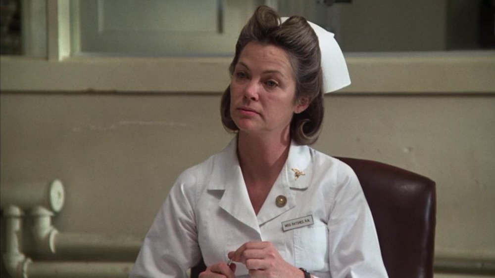 Name:  Nurse Ratched.jpg
Views: 164
Size:  59.4 KB