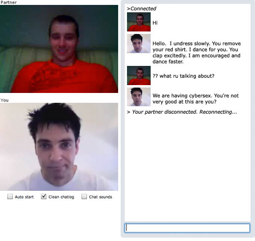 Name:  Chatroulette_07.jpg
Views: 36280
Size:  56.9 KB