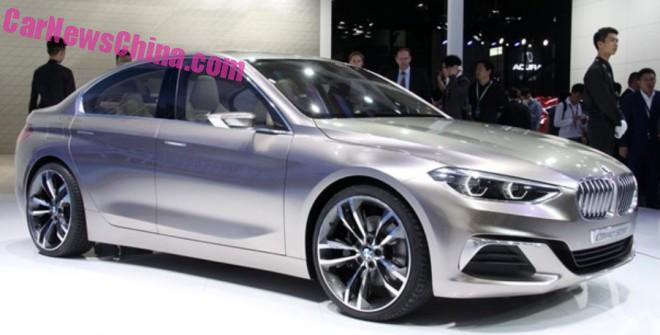 Name:  bmw-concept-compact-china-0-660x335.jpg
Views: 32131
Size:  31.2 KB