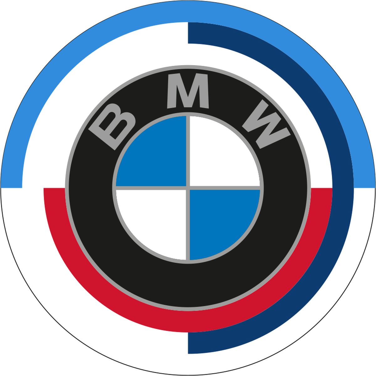 Name:  BMW_M_Logo.jpg
Views: 30399
Size:  92.9 KB