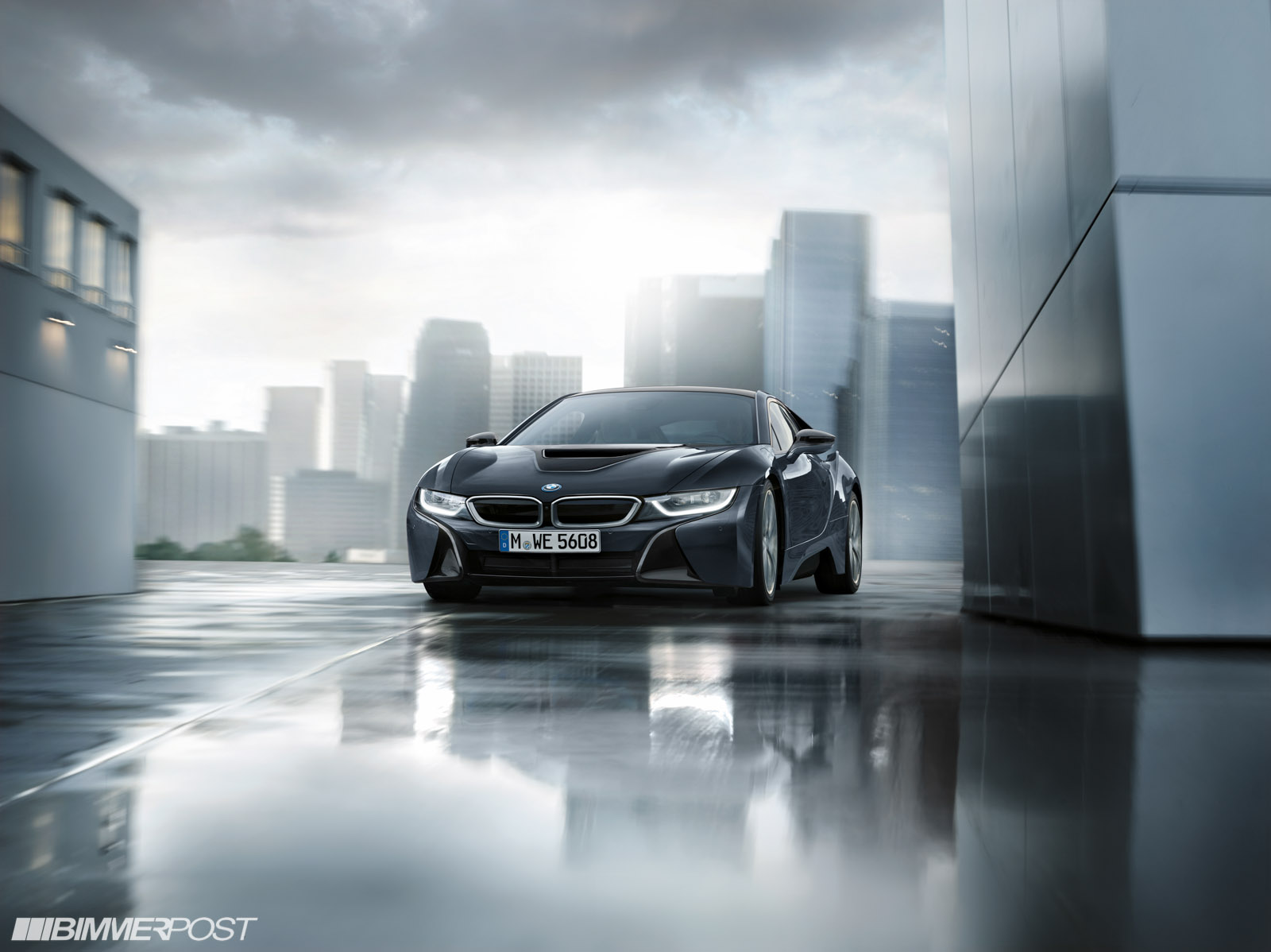 Name:  P90231435_highRes_the-new-bmw-i8-proto.jpg
Views: 9744
Size:  190.3 KB