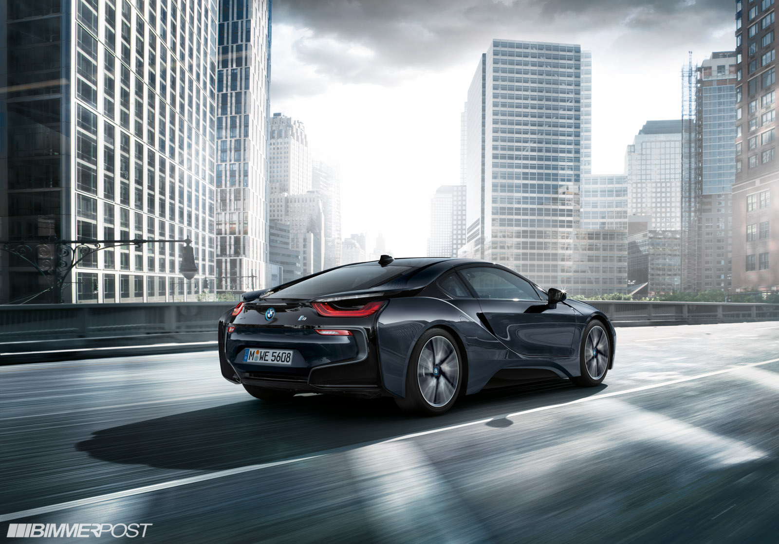 Name:  P90231436_highRes_the-new-bmw-i8-proto.jpg
Views: 9607
Size:  377.3 KB