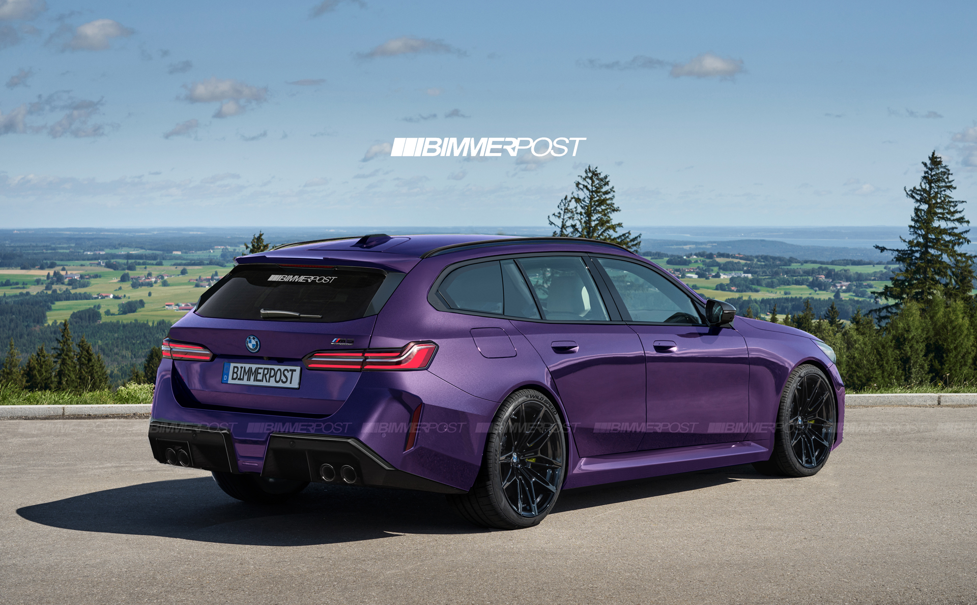 Name:  M5-Touring-rear-violet.jpg
Views: 7053
Size:  1.45 MB
