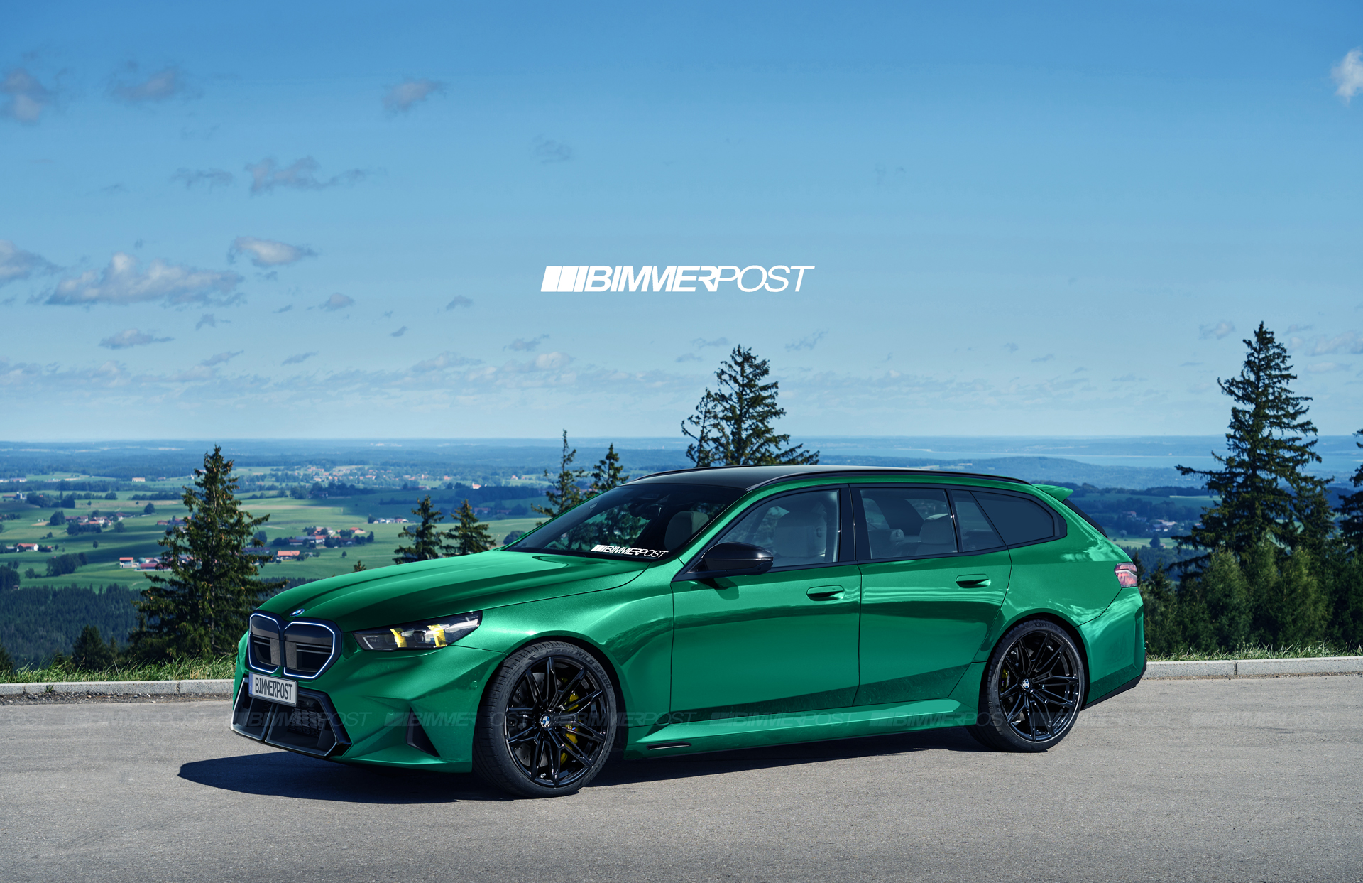 Name:  M5-Touring-front-green.jpg
Views: 7012
Size:  1.40 MB