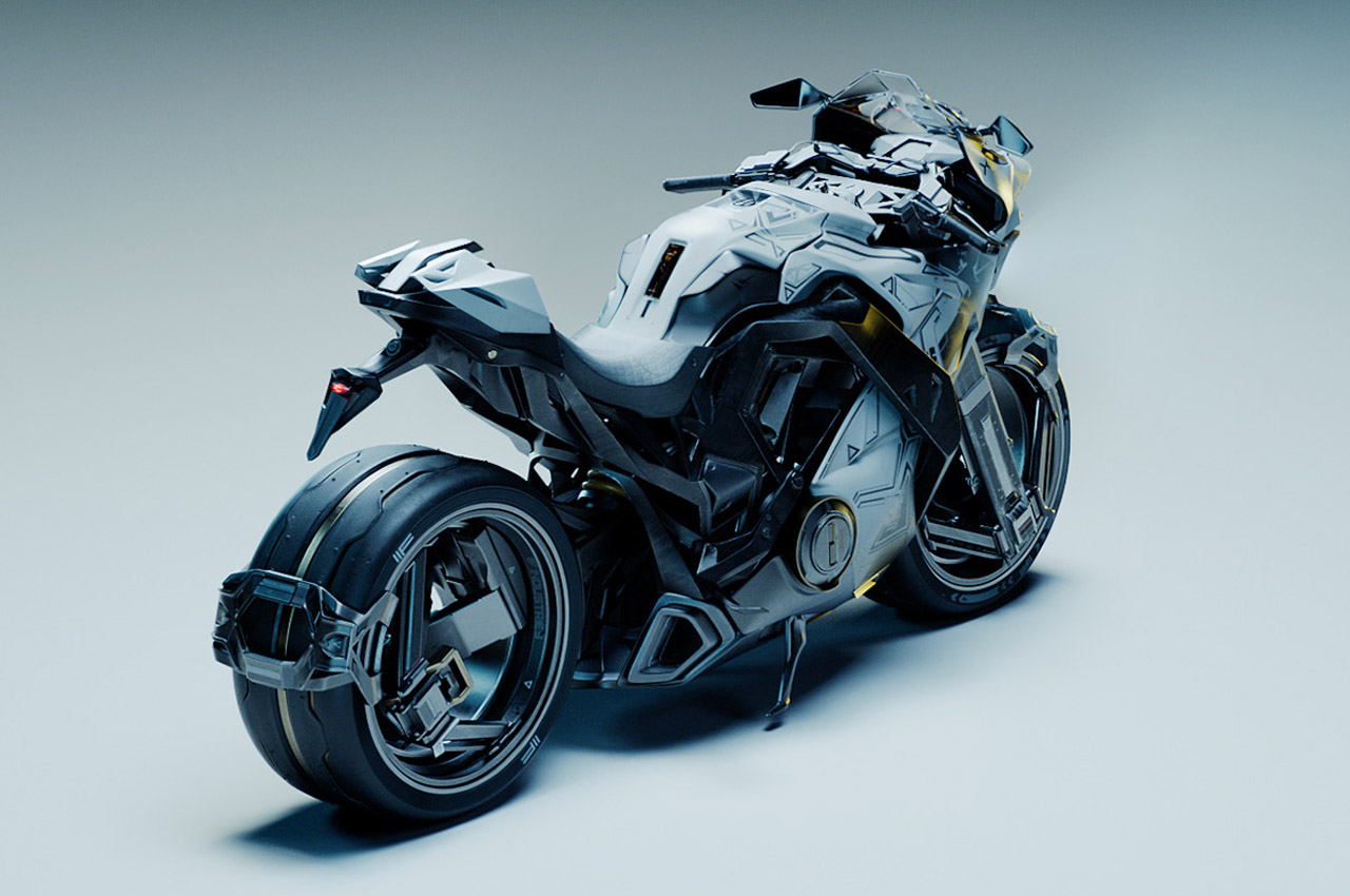 Name:  XSC-1-motorcycle-concept-3.jpg
Views: 2019
Size:  173.8 KB