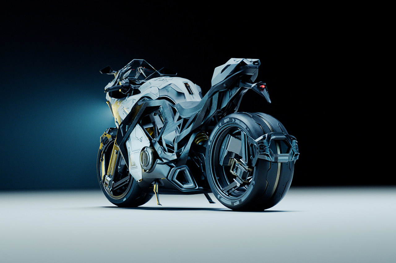 Name:  XSC-1-motorcycle-concept-7.jpg
Views: 2006
Size:  153.5 KB