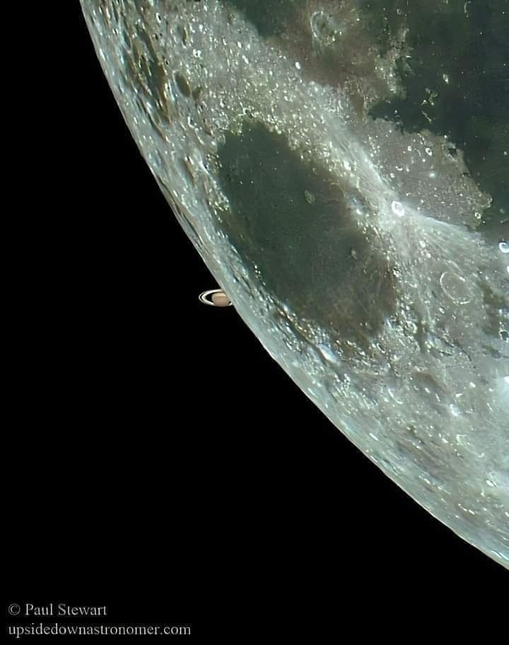 Name:  Moon & Saturn.jpg
Views: 422
Size:  68.9 KB