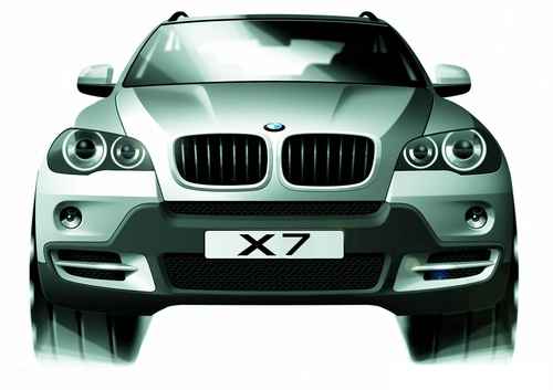 Name:  BMW-X71.jpg
Views: 3403
Size:  14.7 KB