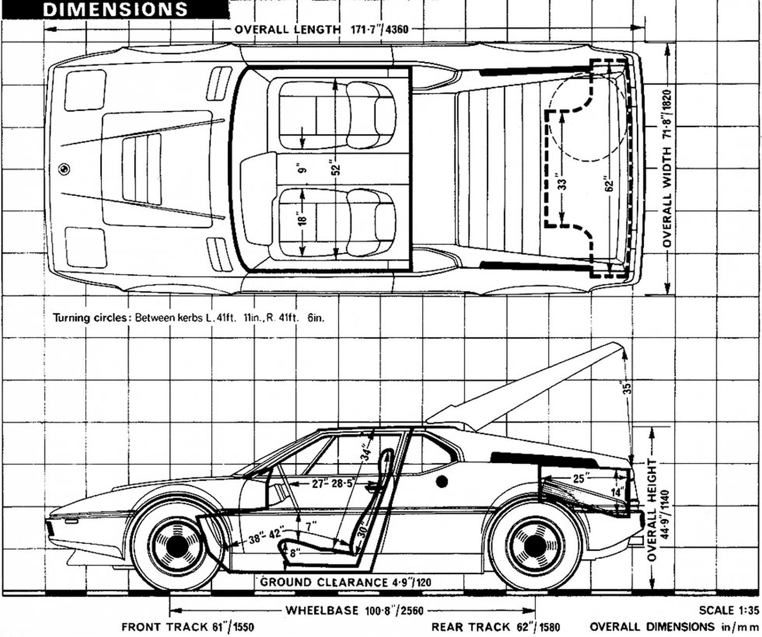 Name:  BMW_E26_M1.jpg
Views: 17293
Size:  299.1 KB