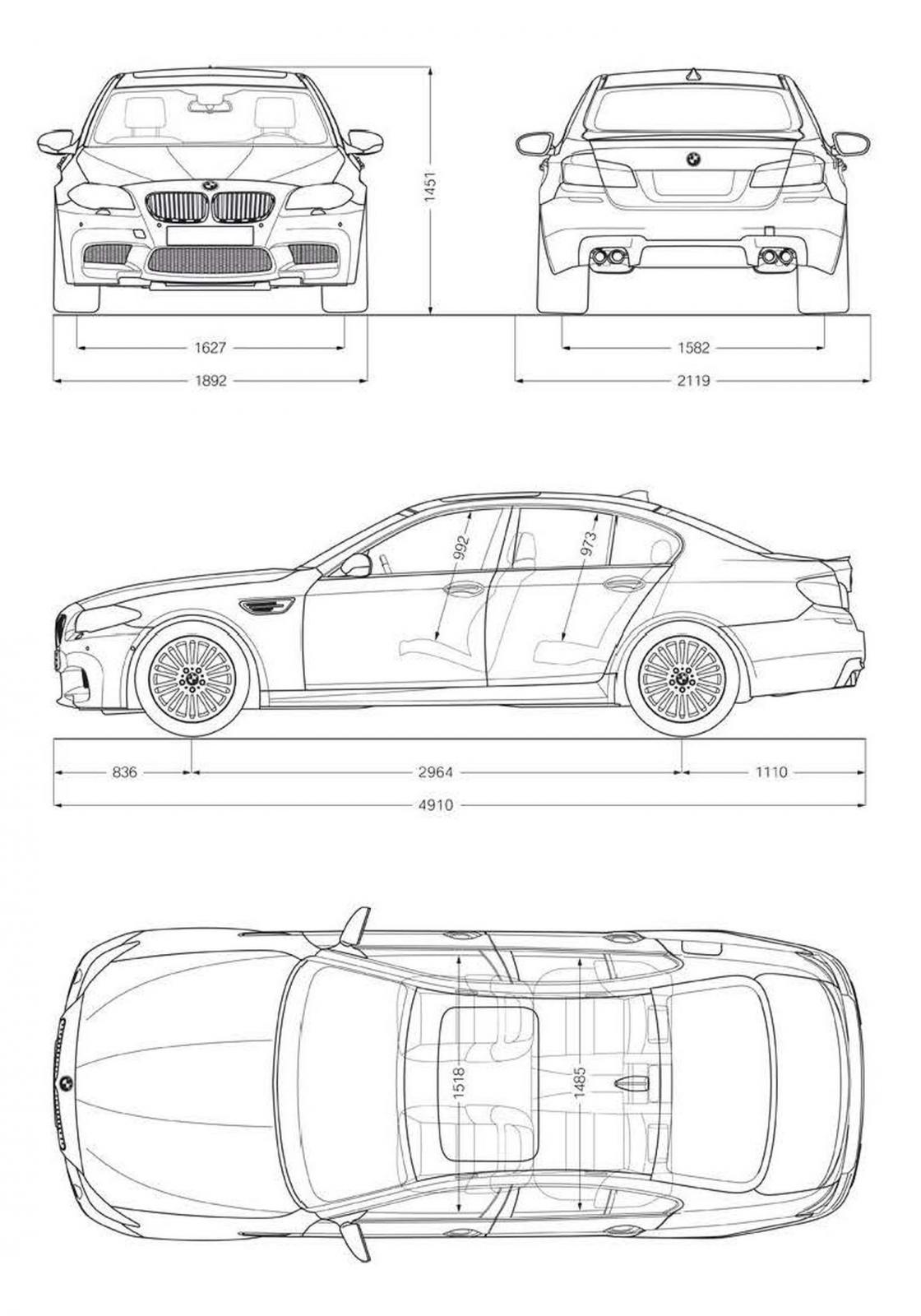 Name:  BMW_F10_M5.jpg
Views: 15623
Size:  164.6 KB