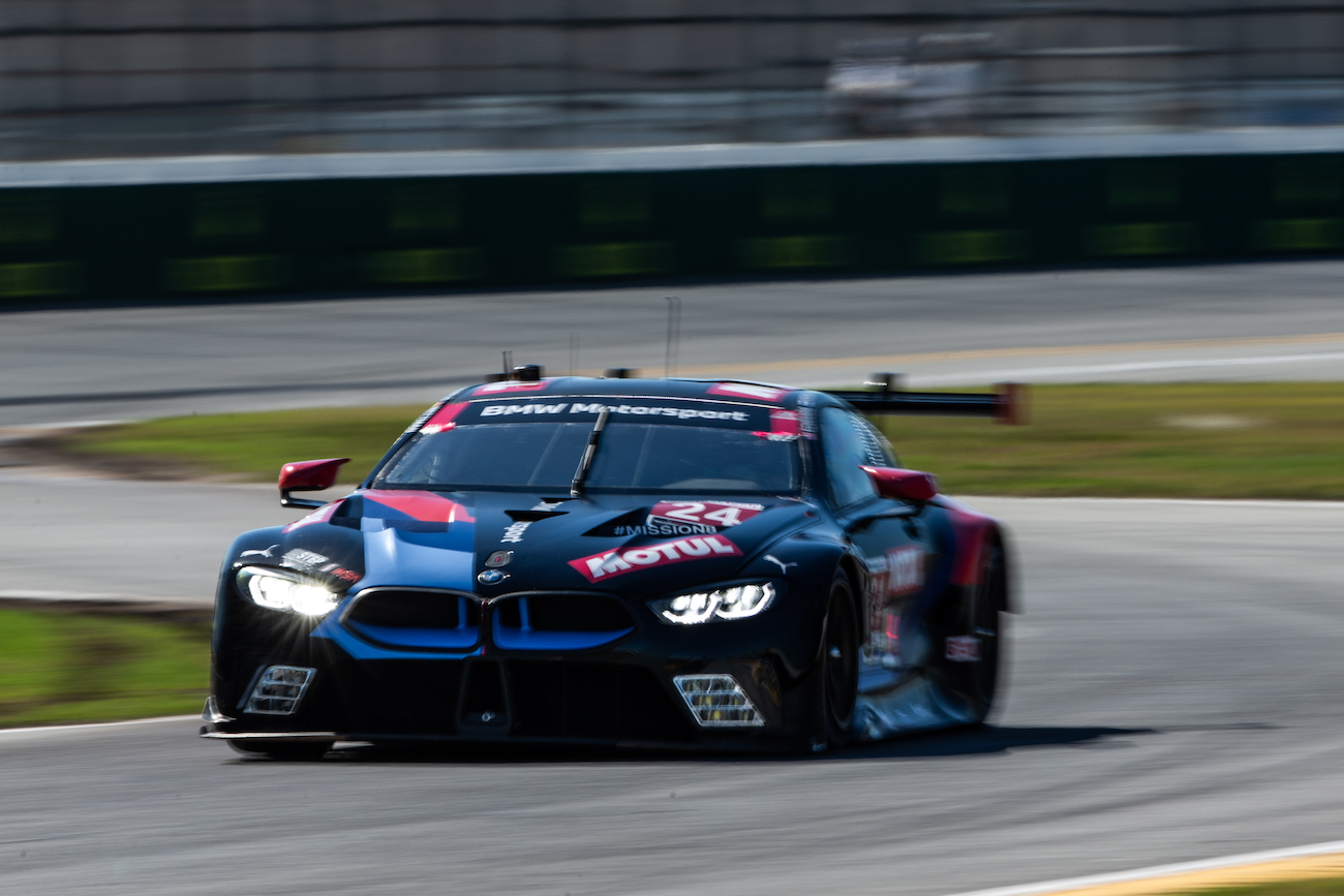 Name:  P90412658_highRes_daytona-usa-28th-to-.jpg
Views: 2470
Size:  577.7 KB