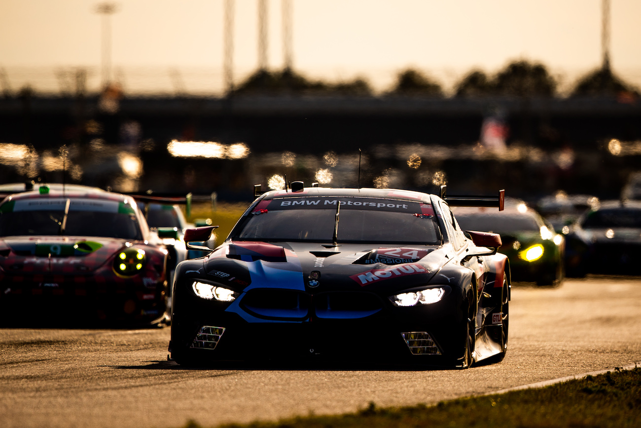 Name:  P90412679_highRes_daytona-usa-28th-to-.jpg
Views: 2482
Size:  410.5 KB