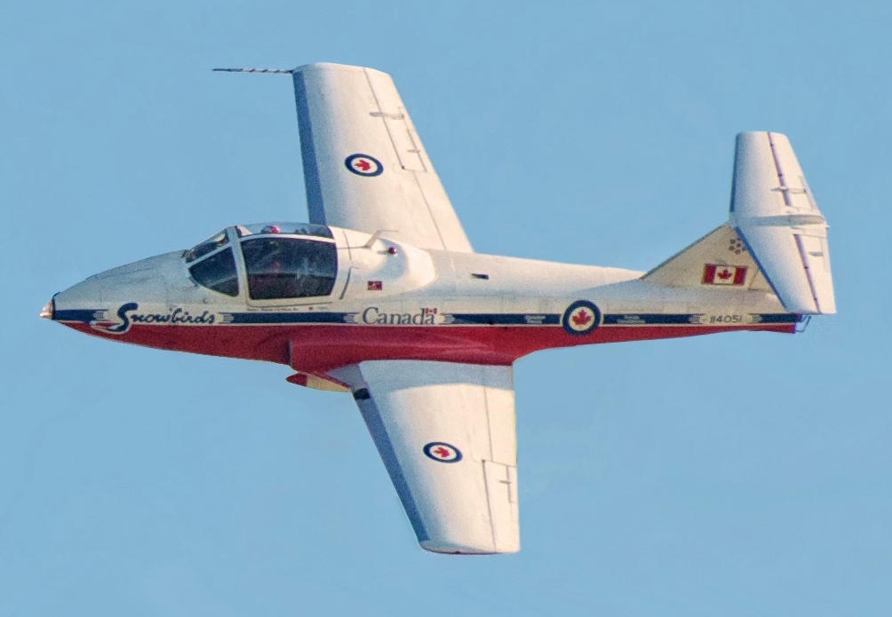 Name:  CT-114_Tutor_Snowbird.jpg
Views: 2010
Size:  213.4 KB