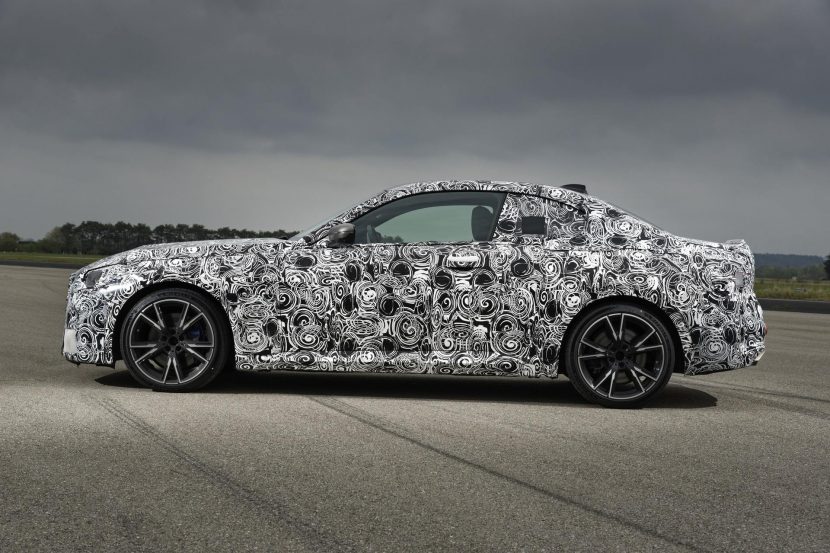 Name:  2022_bmw_2_series_coupe_camouflage_24-830x553.jpg
Views: 3537
Size:  89.1 KB