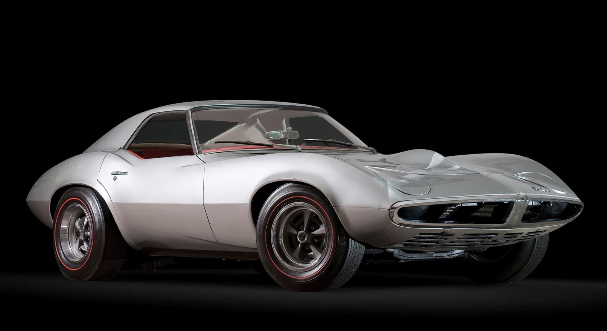 Name:  Pontiac Banshee 1965a.jpg
Views: 2365
Size:  122.3 KB