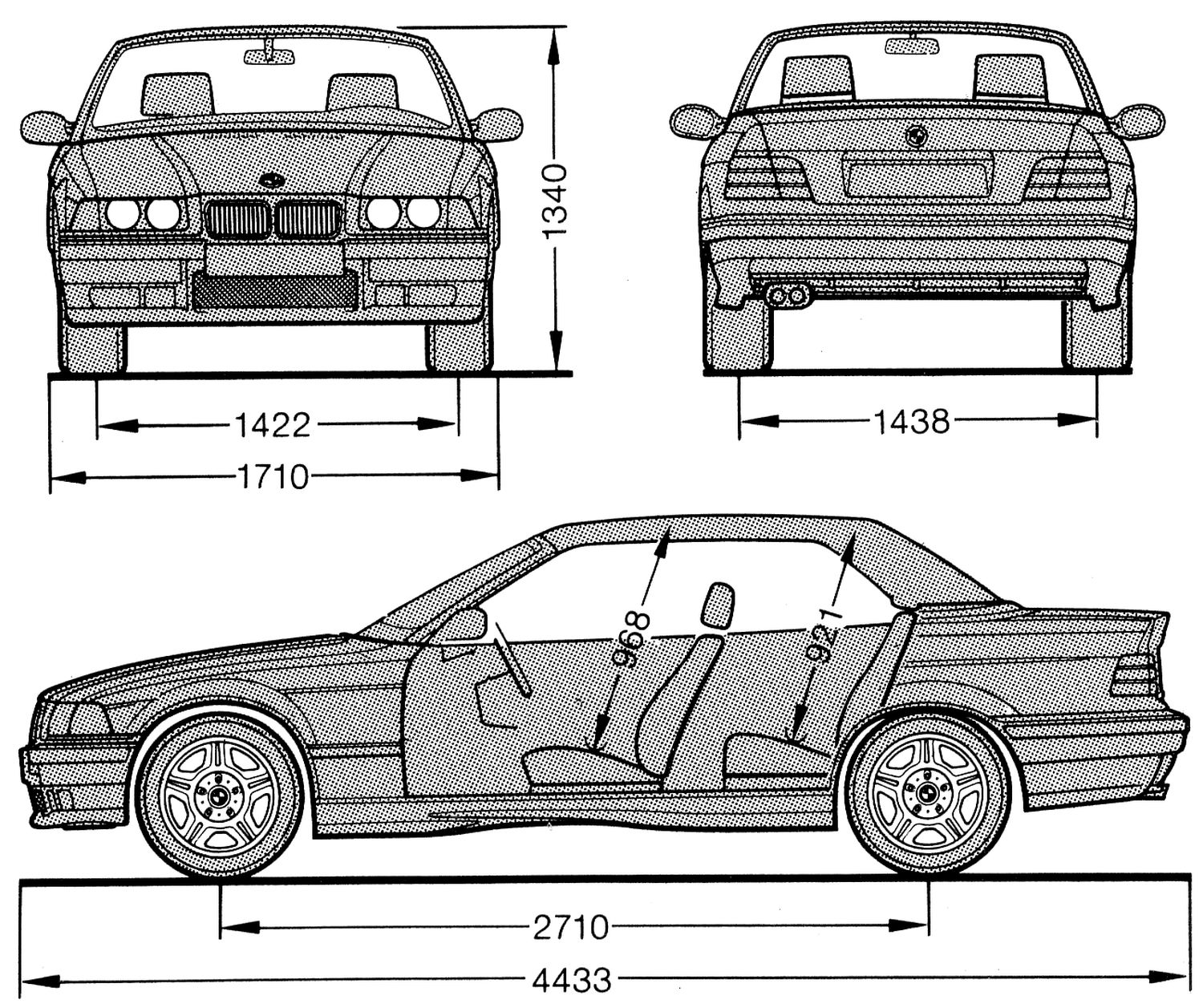Name:  BMW_E36_M3_Cabrio.jpg
Views: 16638
Size:  449.0 KB