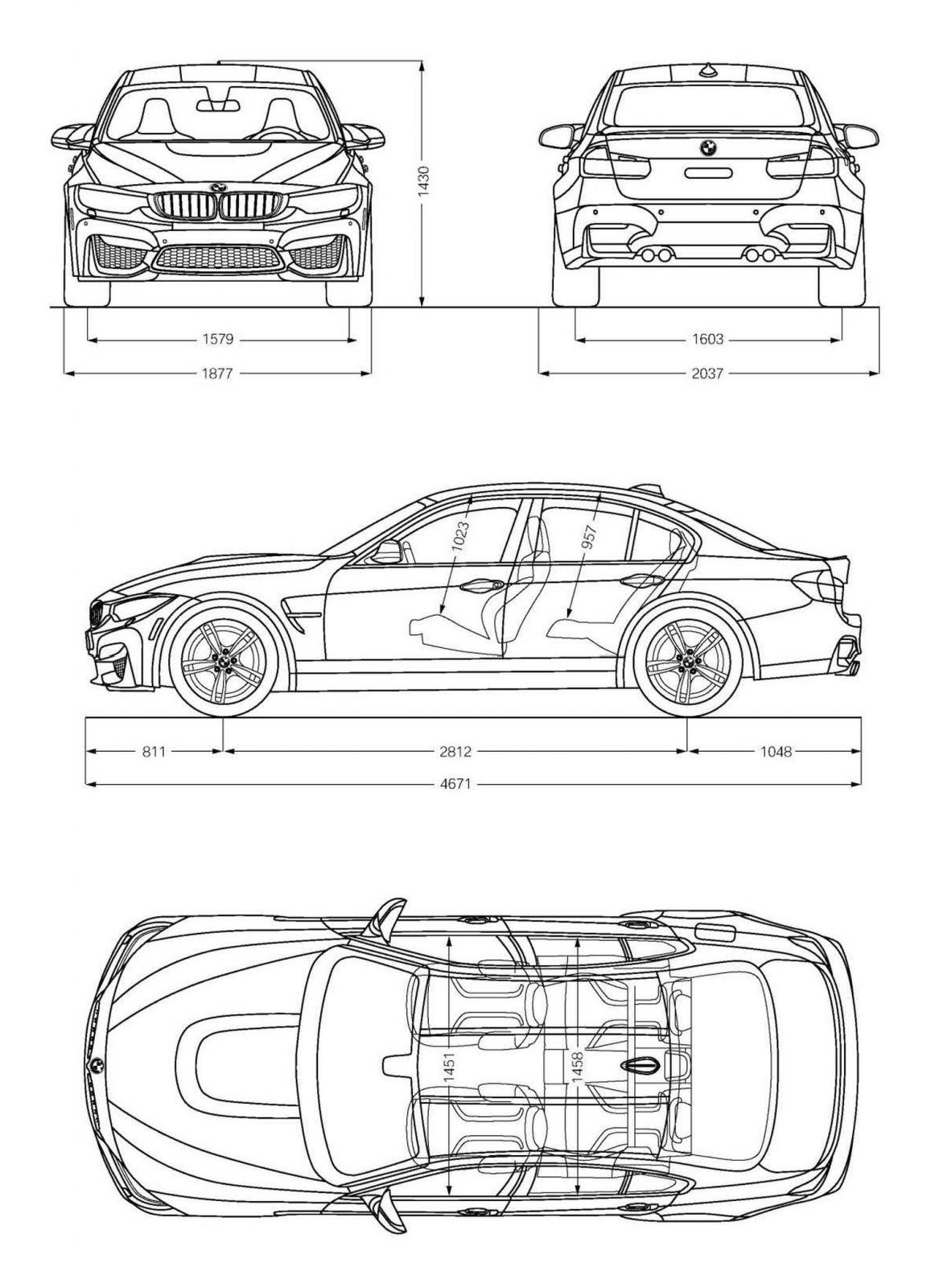 Name:  BMW_F80_M3.jpg
Views: 16718
Size:  211.8 KB