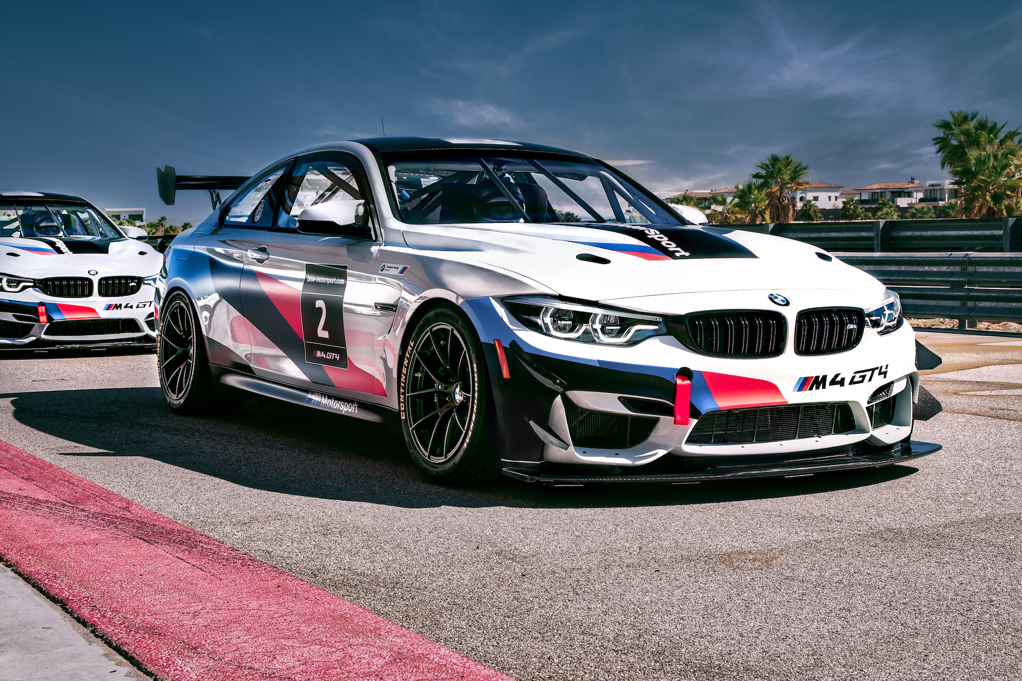 Name:  BMW_M4_GT4_Experience_Performance Center_West_2.jpg
Views: 14458
Size:  2.88 MB