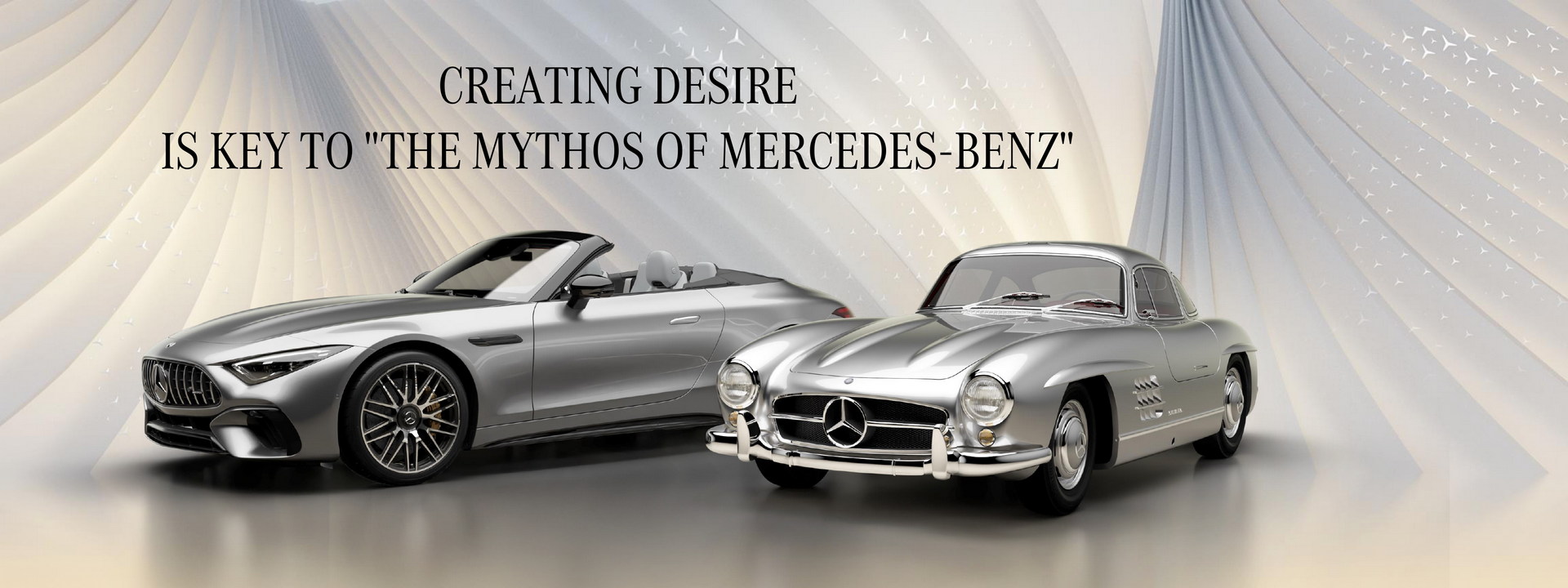 Name:  mercedes-benz-mbsu-eod2022-creatingdesire_page-0003.jpg
Views: 828
Size:  210.4 KB