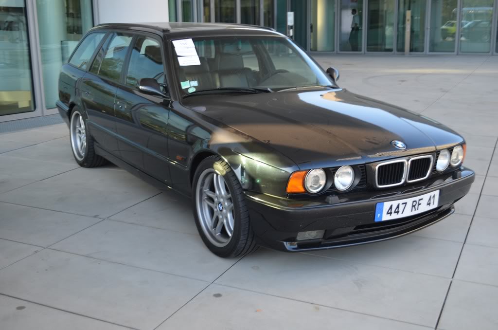 Name:  e34 M5 bonhams auction  DSC_0709.jpg
Views: 14618
Size:  76.4 KB