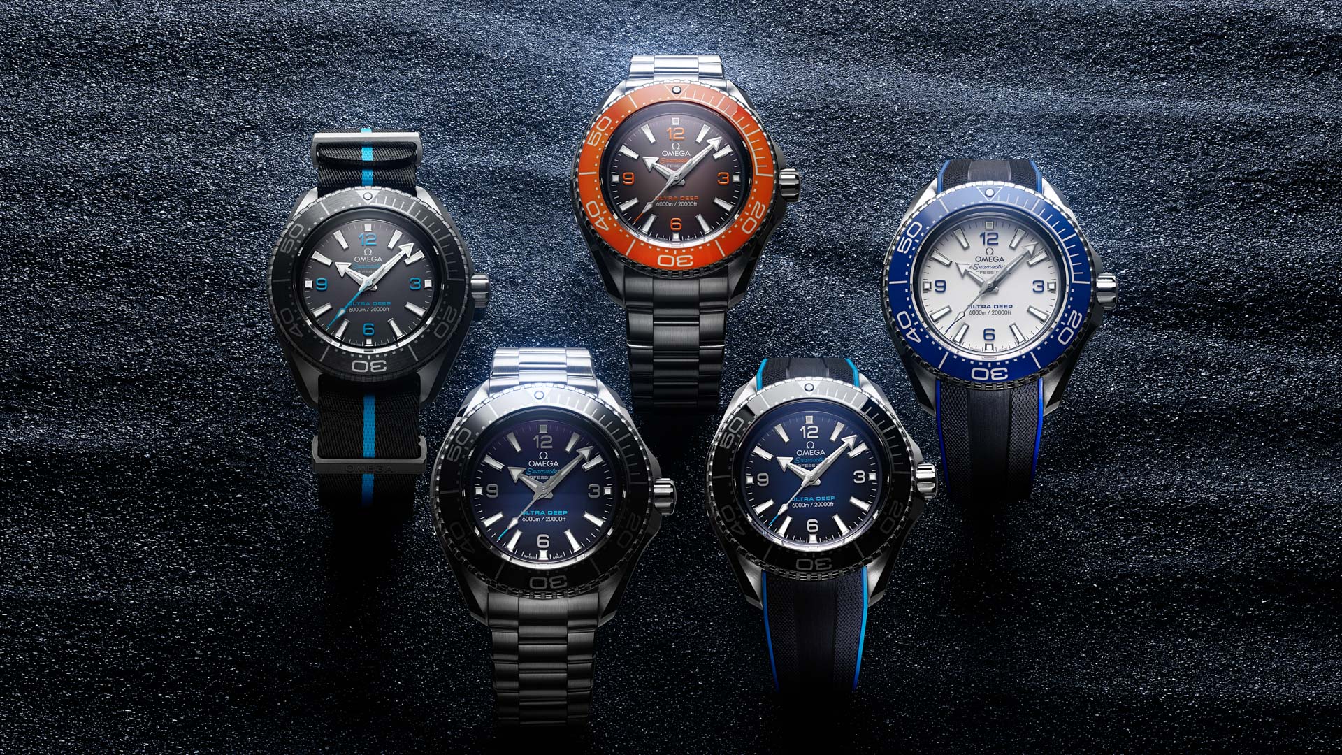 Name:  Omega-Seamaster-Planet-Ocean-Ultra-Deep-9.jpg
Views: 2289
Size:  748.5 KB