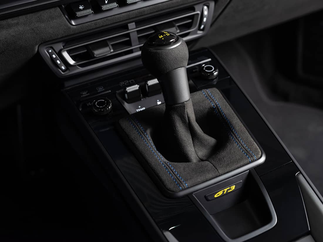 Name:  Porsche_GT3_Shifter.jpg
Views: 9798
Size:  49.8 KB