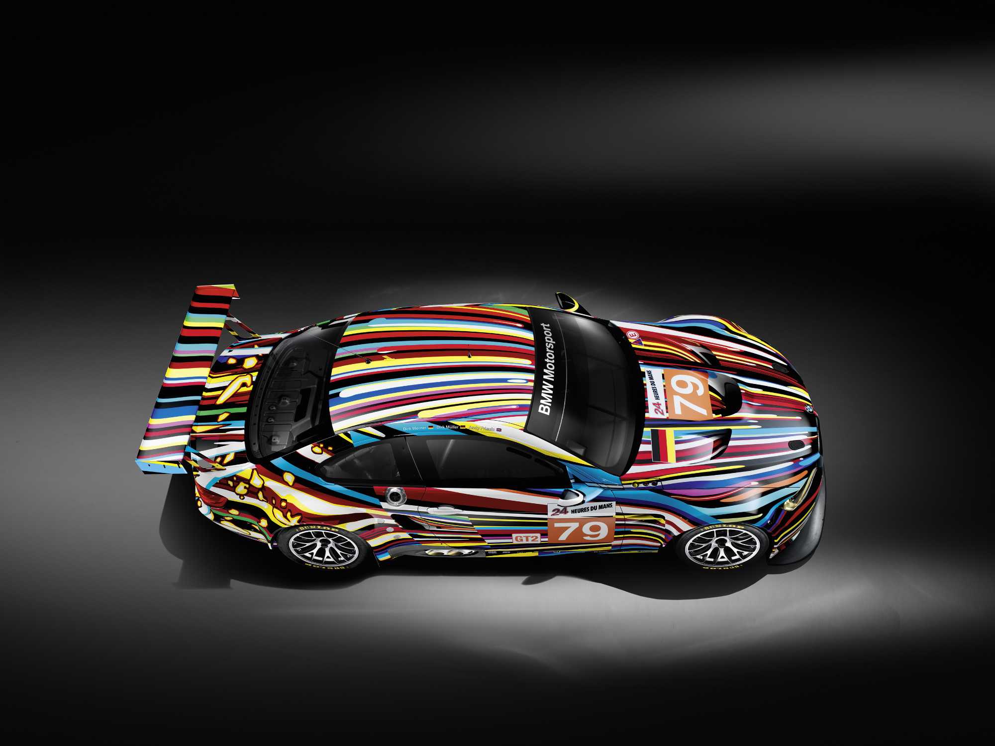 Name:  BMW_JeffKoons_2.jpg
Views: 3360
Size:  159.9 KB