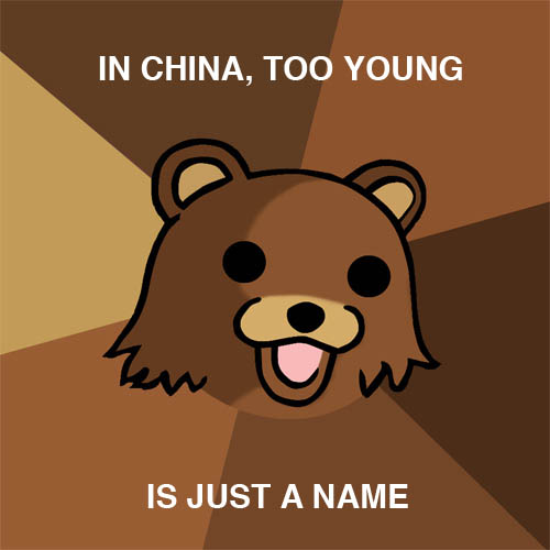 Name:  peda bear.jpg
Views: 21174
Size:  51.4 KB