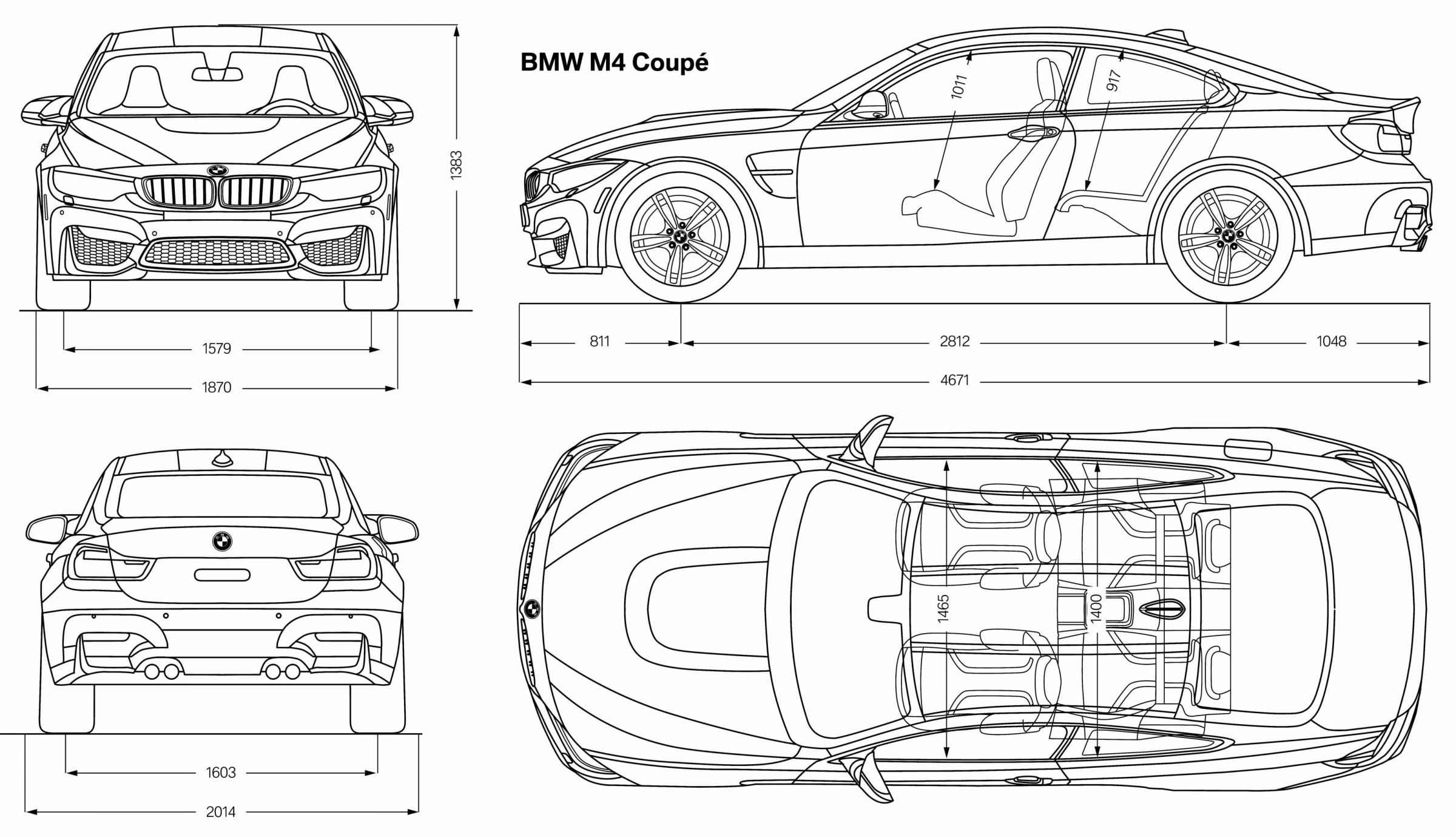 Name:  BMW_F82_M4.jpg
Views: 16751
Size:  395.0 KB