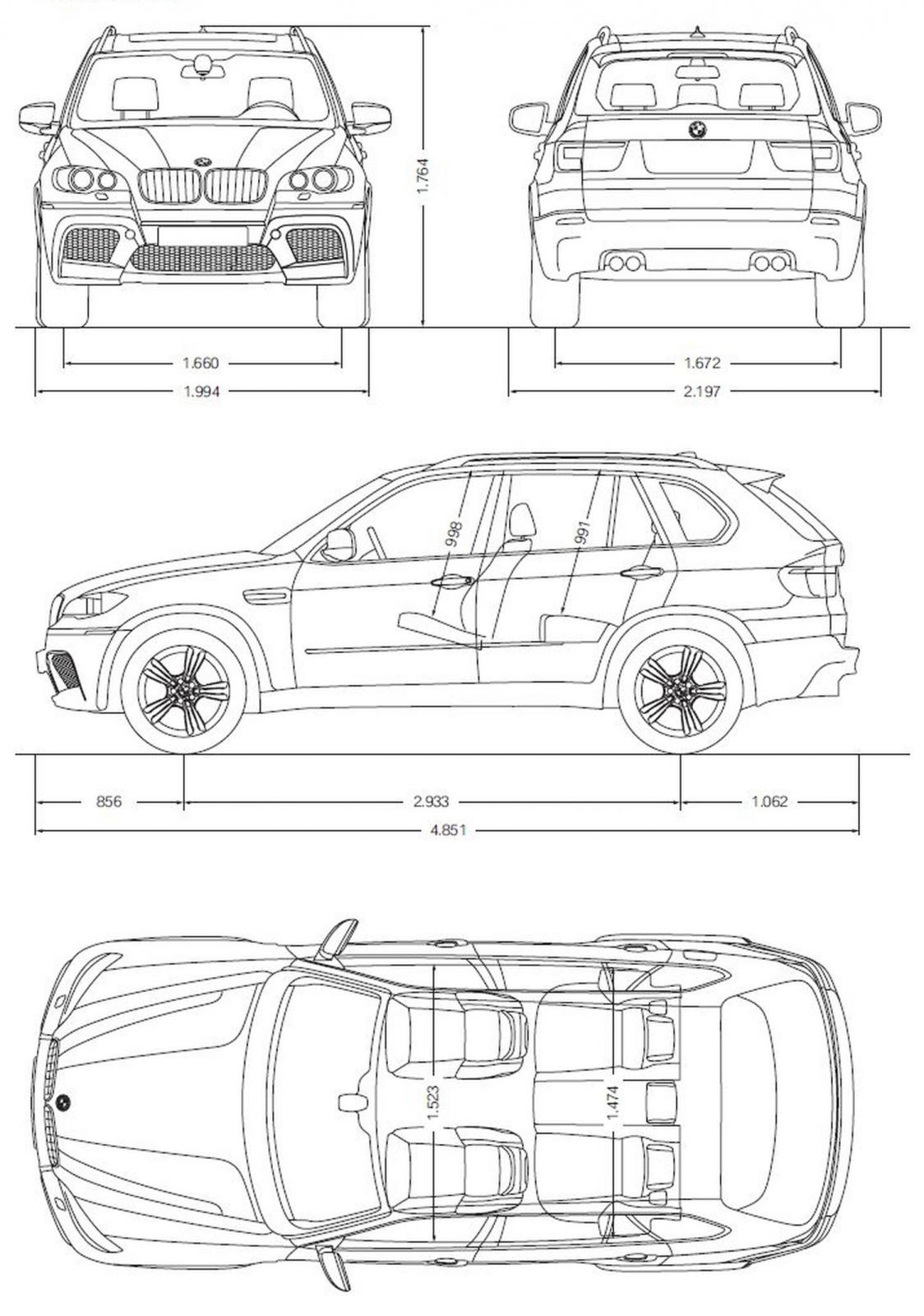 Name:  BMW_F85_X5M.jpg
Views: 14650
Size:  197.6 KB