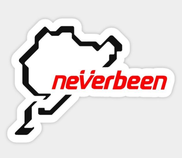 Name:  Neverbeen.jpg
Views: 1291
Size:  21.6 KB