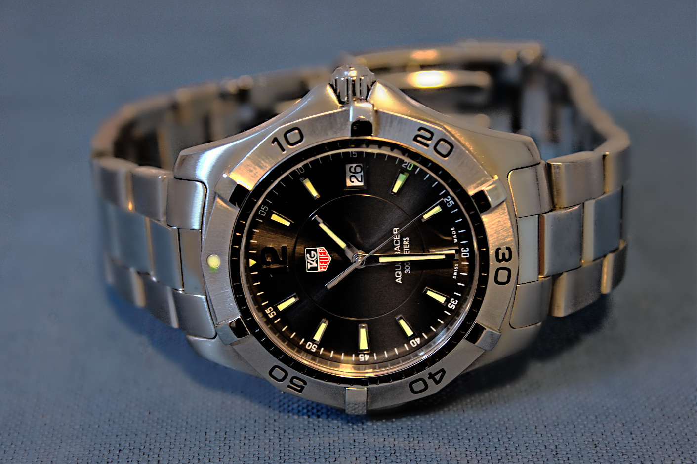 Name:  Aquaracer (1).jpg
Views: 2275
Size:  510.4 KB