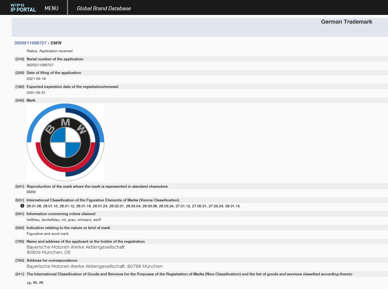 Name:  WIPO_BMW_M_1.png
Views: 16396
Size:  124.6 KB