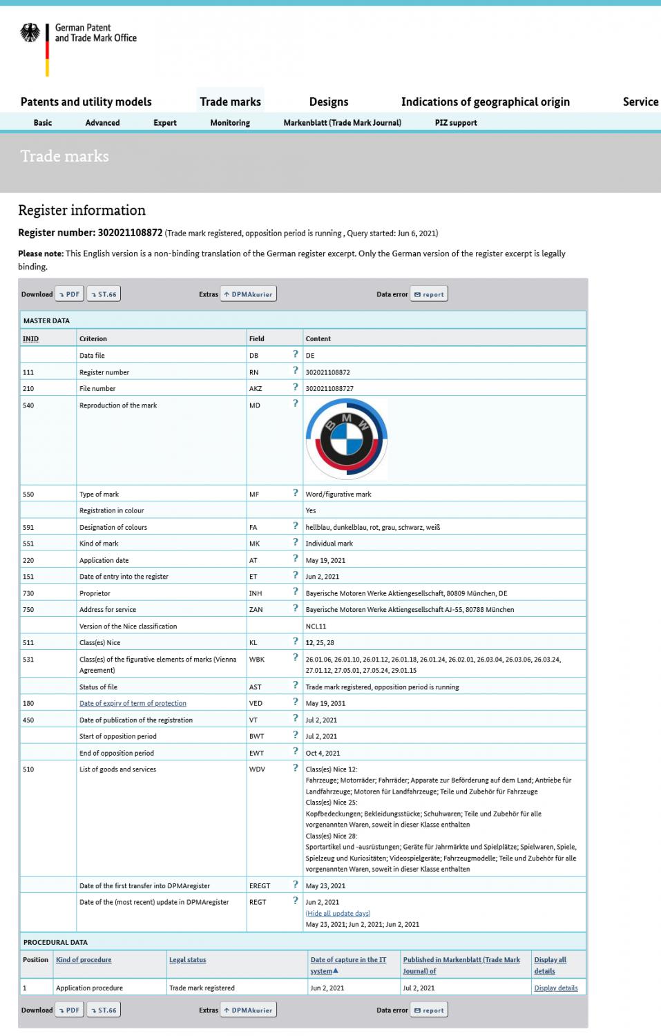 Name:  WIPO_BMW_M_2.jpg
Views: 15756
Size:  168.9 KB