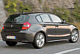 BMW-118d's Avatar