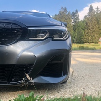 BMW435's Avatar