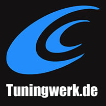 TuningWerkNA's Avatar