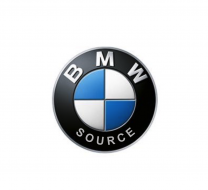 BMWSource's Avatar