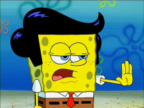 spongbobsquarepants's Avatar