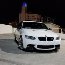 Snoball M3's Avatar