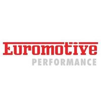 Euromotive Performance's Avatar