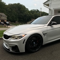 f80_m3nace's Avatar