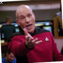 -Picard-'s Avatar